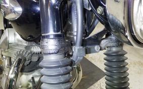 KAWASAKI W400 2007 EJ400A