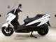Фото Suzuki SKYWAVE 200 с японского аукциона