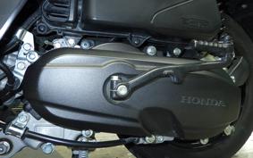 HONDA TACT Basket 2016 AF79