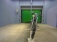 Фото Harley XL883C 2000 с японского аукциона