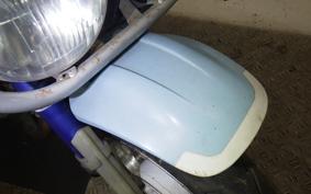 HONDA MONKEY BAJA Z50J