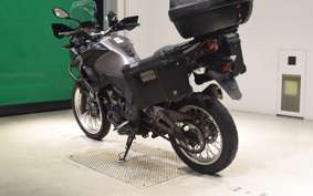 KAWASAKI VERSYS-X 250 A 2022 LE250D