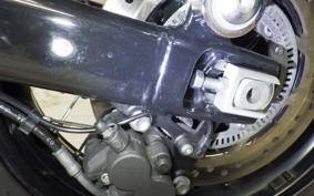 TRIUMPH STREET SCRAMBLER 2020