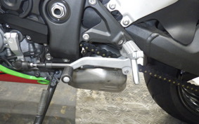 KAWASAKI ZX 10 NINJA ABS 2023 ZXT02L
