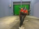 Фото Ducati 996 2002 с японского аукциона