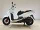 Фото Honda LEAD 125 2018 с японского аукциона