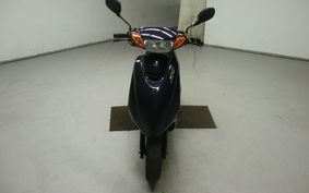 YAMAHA JOG 2009 SA39J