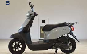 HONDA TACT Basket AF79