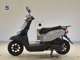 Фото Honda TACT Basket с японского аукциона