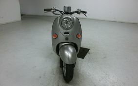YAMAHA VINO 50 2006 SA26J