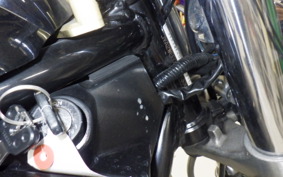 YAMAHA VMAX 2001