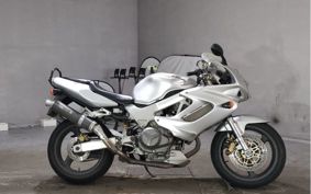 HONDA VTR1000F 1998 SC36
