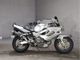 Фото Honda VTR1000F 1998 с японского аукциона