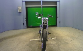 HARLEY XL1200C 1999 CGP