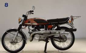SUZUKI T90 2012 T90
