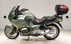 BMW R1100RT 1999