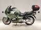 Фото BMW R1100RT 1999 с японского аукциона