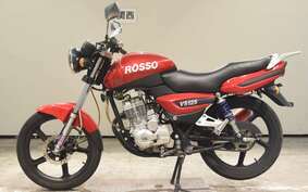 OTHER UNREGISTERED MODEL by BDS