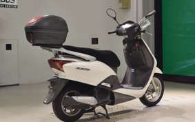 HONDA LEAD 110 2014 JF19