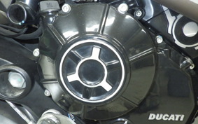 DUCATI SCRAMBLER ICON 2021