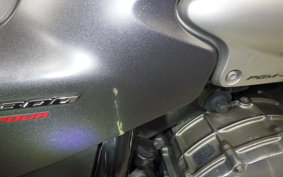 HONDA CB1300SF SUPER FOUR 2005 SC54