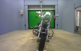 HARLEY FLD 1580 2014 GZ4