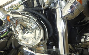 SUZUKI INTRUDER 250 LC VJ51A