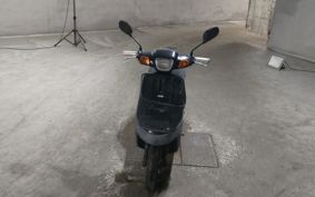 YAMAHA JOG APRIO SA11J