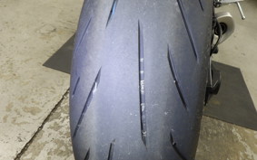 YAMAHA YZF-R7 2022 RM39J