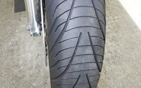HONDA CB1300SB SUPER BOLDOR A 2013 SC54