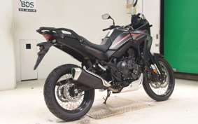 HONDA XL750TRANSALPEクラッチ 2026 RD16