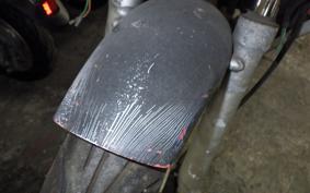 HONDA NS-1 GEN 2 AC12