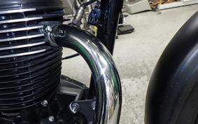 HONDA GB350 2024 NC59