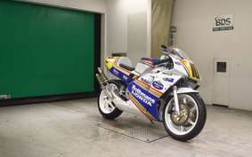 HONDA NSR250R SE 2010 MC28