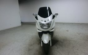 YAMAHA MAJESTY 250 2003 SG03J