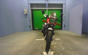 SUZUKI GSX1100S KATANA 1986 GS110X