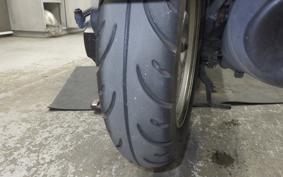 HONDA TACT Basket 2020 AF79