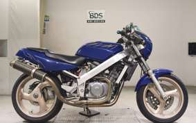 HONDA BROS 650 GEN 2 1990 RC31