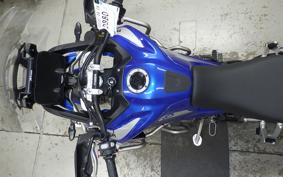 TRIUMPH TIGER 900 GT PRO 2023