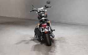 KAWASAKI W400 2009 EJ400A