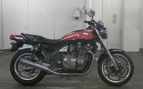 KAWASAKI ZEPHYR 1100 1992 ZRT10A