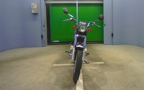 HONDA CD125T BENLY CD125T