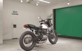 HONDA FTR223 2026 MC34
