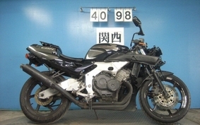 HONDA CBR250RR MC22