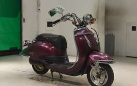HONDA JOKER 50 AF42