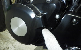 KAWASAKI Z900RS 2023 ZR900K