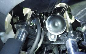 KAWASAKI NINJA 400 2020 EX400G