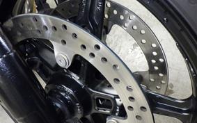 BMW R NINE T PURE 2018