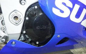 SUZUKI TL1000R 2005