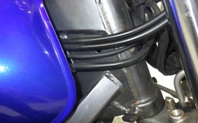 HONDA HORNET 250 MC31